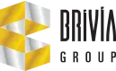 Brivia Group