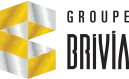 Groupe Brivia