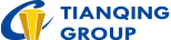 Tianqing Group